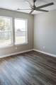 404 Hogart St - Photo 28