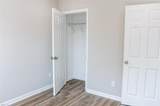 404 Hogart St - Photo 29