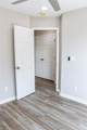 404 Hogart St - Photo 30