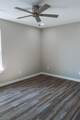 404 Hogart St - Photo 32