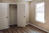 404 Hogart St - Photo 33