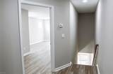 404 Hogart St - Photo 34