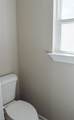 404 Hogart St - Photo 35