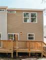 404 Hogart St - Photo 36
