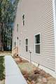 404 Hogart St - Photo 37