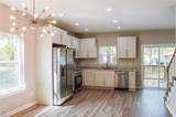 404 Hogart St - Photo 4