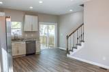 404 Hogart St - Photo 6