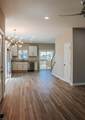 404 Hogart St - Photo 7