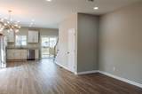 404 Hogart St - Photo 8