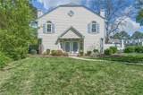 5201 Bardith Cir - Photo 1