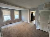 3800 Victoria Blvd - Photo 13