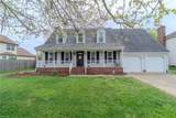 1612 Hawks Bill Dr - Photo 1