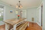 1612 Hawks Bill Dr - Photo 12