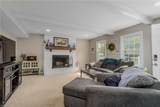 1612 Hawks Bill Dr - Photo 2