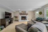 1612 Hawks Bill Dr - Photo 3
