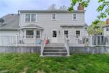 1612 Hawks Bill Dr - Photo 33