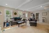 1612 Hawks Bill Dr - Photo 4