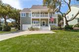 544 Magnolia Ct - Photo 1