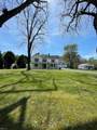 1090 General Puller Hwy - Photo 1