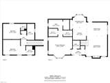 2235 White House Cv - Photo 34