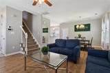 2235 White House Cv - Photo 7