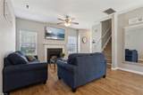 2235 White House Cv - Photo 9