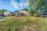 2704 Berkley Ave - Photo 1