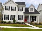 2232 Captiva Ln - Photo 1