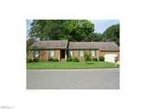 3232 Bruin Dr - Photo 1