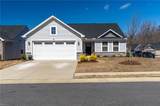 6689 Nolan Rn - Photo 1