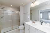 6689 Nolan Rn - Photo 10