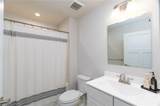 6689 Nolan Rn - Photo 11