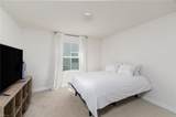 6689 Nolan Rn - Photo 12