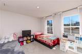 6689 Nolan Rn - Photo 13