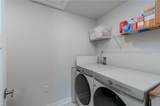 6689 Nolan Rn - Photo 14