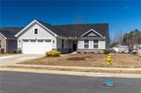 6689 Nolan Rn - Photo 15