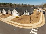 6689 Nolan Rn - Photo 16