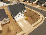 6689 Nolan Rn - Photo 17