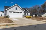 6689 Nolan Rn - Photo 22