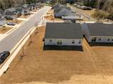 6689 Nolan Rn - Photo 28