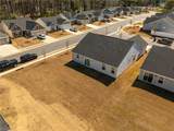 6689 Nolan Rn - Photo 29
