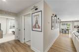6689 Nolan Rn - Photo 3