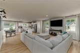 6689 Nolan Rn - Photo 4