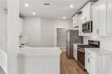2025 Munro Ln - Photo 10