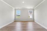 2025 Munro Ln - Photo 14