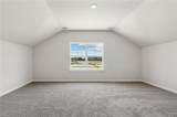 2025 Munro Ln - Photo 19
