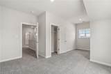 2025 Munro Ln - Photo 23