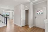 2025 Munro Ln - Photo 8