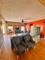 3844 Affirmed Way - Photo 4
