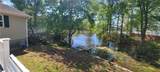 139 Hillside Ave - Photo 2